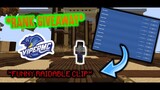 [ViperMC] *RANK GIVEAWAY* + RAIDABLE BASE FINALE (funny) | Minecraft HCF