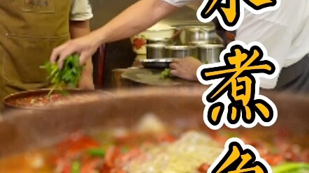 Thiên thượng long nhục địa hạ lừa, bất như nhất phần thủy trứu ngư.