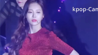 @Girls Day 金亚荣 哇哦 做她男朋友至少会减寿多少年？