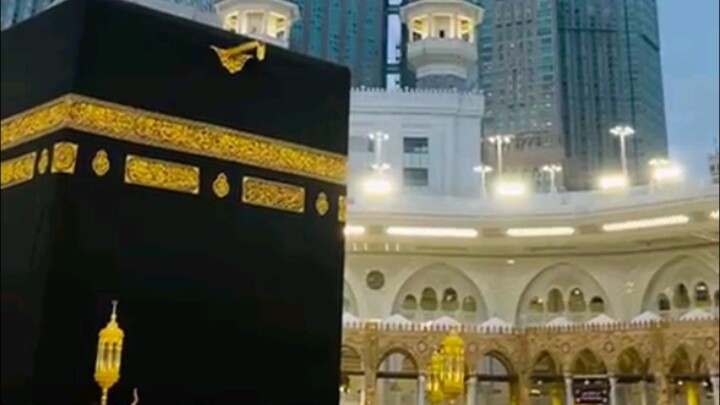 umrah to baitullah #umrah