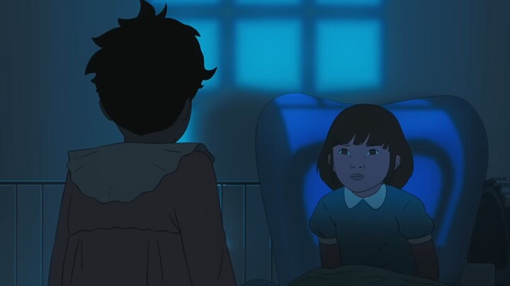 ARCO - Official Trailer - In Select Theaters_03c