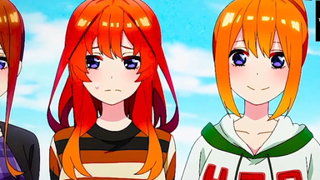 Những Khoảnh Khắc Ngầu Trong Anime 61 #anime
