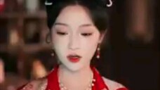 23. Modern Doctor Becomes Imperial Bride Healed the Broken Prince