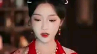 23.  Modern Doctor Becomes Imperial Bride Healed the Broken Prince