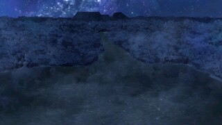 Putri siluman inuyasha episode 12 S2