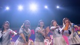 Poppin’Party Fan Meeting Tour 2019!