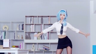[Rok Pendek AOA] Apakah rekan Anda yang memiliki layar vertikal?