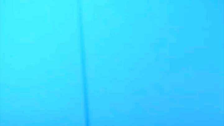 sorry gw ingetin lagi