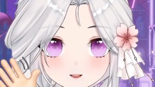 Apakah karena pembawa berita tidak tahu bagaimana merespons serangan itu dengan cepat?