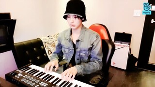 [SUB]유토의 취미생활