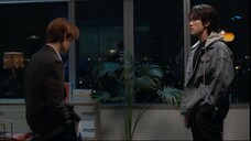 🇹🇭DatingGame (2025) - Episode 7 [Eng Sub]