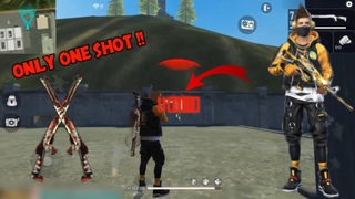 HighLight FreeFire p15