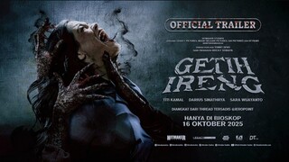 GETIH IRENG (2025) - Review
