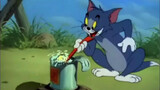 [Gambar Bermusik]Dubbing Bahasa Jepang di Tom & Jerry