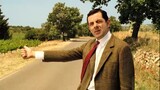 Mr Bean's Holiday HD