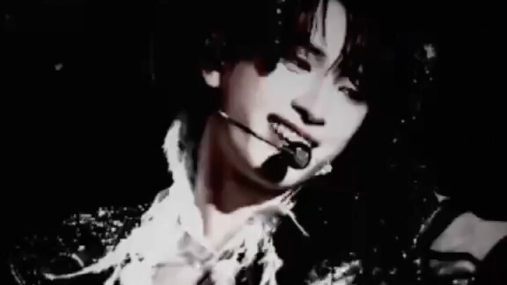 #yanhaoxiang #nghiemhaotuong #时代少年团严浩翔