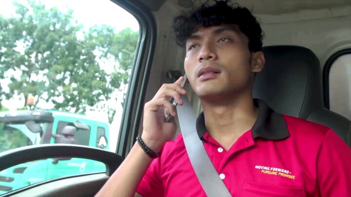 🏡👨‍👩‍👧‍👦 💞👉10