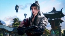 The Return of the Immortal Emperor Eps 02 sub indo