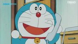 Doraemon Bahasa Indonesia Terbaru 2024 | 9 Maret 2024