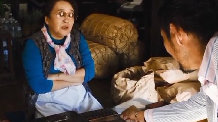 زجاجة مياه معدنية بـ 2500.. دولة تصاب بالشلل إذا انقطع عنها الكهرباء ثلاثة أيام!