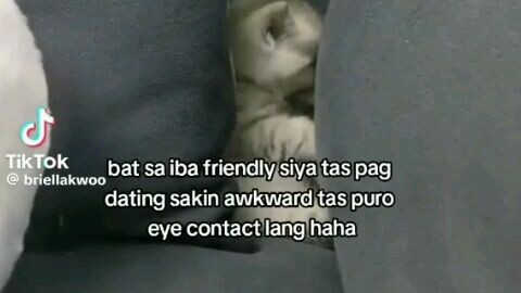 unfair HAHAHA