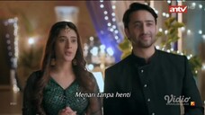 hai albela episode 45