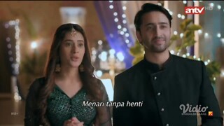 hai albela episode 45