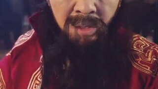 曹老板在线打荆州！哈哈哈