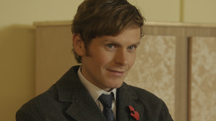 【Big Hit】A Mystery Thriller Masterpiece with a 9.3 Rating on Douban! Several “cheating” housewives a