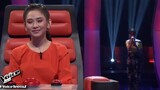 Top 3 most viewed Auditions sa The Voice Teen. Ang Galing nila Sobra ðŸ¥°ðŸ‘�