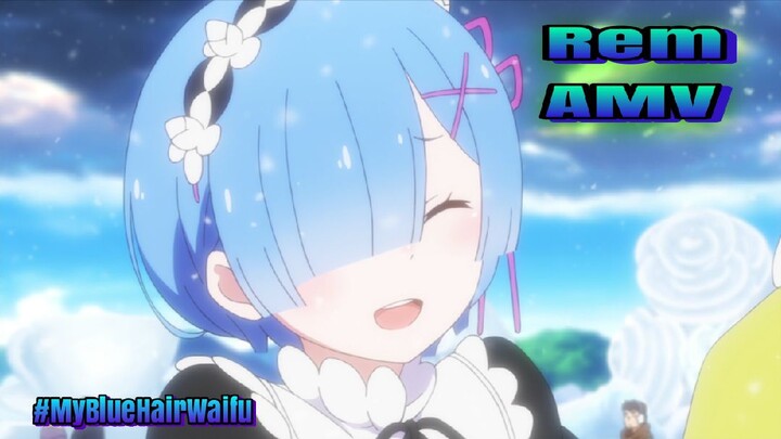 Rem ||🥸 Sad Monents AMV 🥸