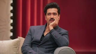 Two.Much.With.Kajol.And.Twinkle.S01E11.720p.WEB-DL.Hindi.AAC5.1.SDR.H.264-Vegamo