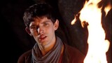 Merlin S01E13 Le Morte d'Arthur