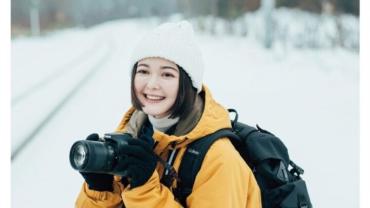 Tetsu Ota Michiko, 2 Man Kiro Episode 2 Eng sub