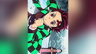 64K💕anime animeedit zerotwo gojousatoru tanjiro goku komisan sayosquad fyp