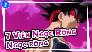 [7 Viên Ngọc Rồng] Hy vọng mãi mãi--- 7 Viên Ngọc Rồngs_1