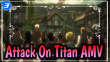 Attack On Titan AMV / 1080p_3