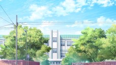 Kashiwada Lạnh Lùng và Oota Biểu Cảm Tập 4 thuyết minh