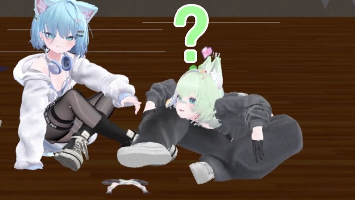 สามข้อได้เปรียบหลักพาคุณทำความเข้าใจอย่างรวดเร็วเกี่ยวกับประสบการณ์จับภาพเคลื่อนไหวทั้งตัวบน Quest P