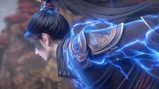 BeTeTeH S5 Eps.164 Sub Indo_dc.