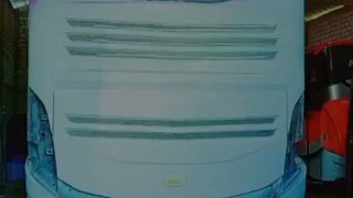 proses perjalanan hidup