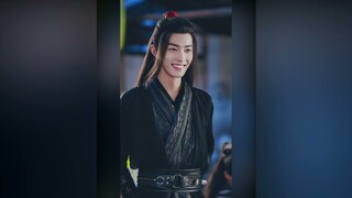 ลือว่าหนังเรื่องต่อไปของเซียวจ้านDexian JinzhiและThe Genius Translatorจ่อรอถ่ายทำหลังตำนานจั้งไห่
