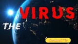 The Virus / TAGALOG DUBBED Movie / Must WATCH