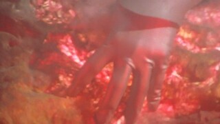 Ultraman Dyna - Episode 21 (English Sub)