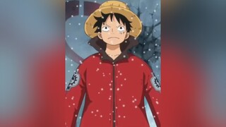 Anh Hổ:T nói z hồi nào hả Nhà Mũ Rơm law luffy onepiece xuhuong