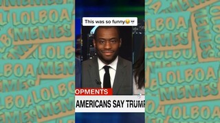 IF YOU LAUGH YOU EXPLODE | Dank Compilation | #11