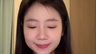 เมื่อคุณมีแม่ที่มีคุณค่าทางอารมณ์ครบถ้วน