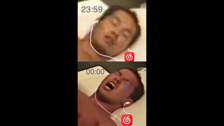 Part 3 of the Hilarious Internet Memes That’ll Have You Cracking Up: A Tribute to Our Visionary Pred