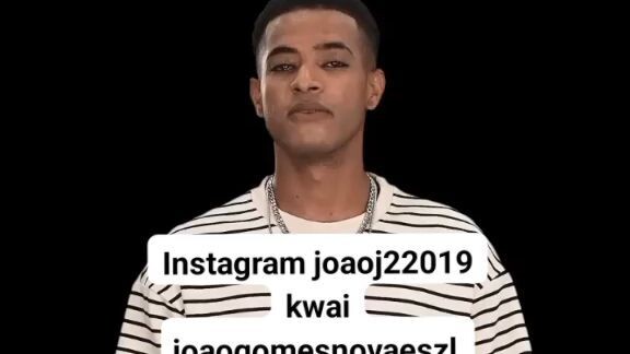 你知道邦妮伊麗莎白帕克和克萊德切斯特納特巴羅這對夫婦嗎？?