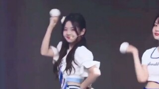 这谁顶得住啊